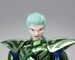 Figura Saint Seiya Cloth Myth EX Zeta Mizar Syd 40th Anniversary Ver. 18 cm
