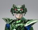 Figura Saint Seiya Cloth Myth EX Zeta Mizar Syd 40th Anniversary Ver. 18 cm