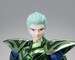 Figura Saint Seiya Cloth Myth EX Zeta Mizar Syd 40th Anniversary Ver. 18 cm