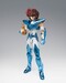 Figura Saint Seiya Saint Cloth Myth Pegasus Final Bronze Cloth Original Color Edition 17 cm