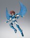 Figura Saint Seiya Saint Cloth Myth Pegasus Final Bronze Cloth Original Color Edition 17 cm