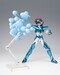 Figura Saint Seiya Saint Cloth Myth Pegasus Final Bronze Cloth Original Color Edition 17 cm