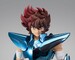 Figura Saint Seiya Saint Cloth Myth Pegasus Final Bronze Cloth Original Color Edition 17 cm