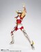 Figura Saint Seiya Saint Cloth Myth Pegasus Seiya (First Bronze Cloth) Revival Ver. 17 cm