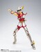 Figura Saint Seiya Saint Cloth Myth Pegasus Seiya (First Bronze Cloth) Revival Ver. 17 cm