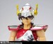 Figura Saint Seiya Saint Cloth Myth Pegasus Seiya (First Bronze Cloth) Revival Ver. 17 cm