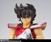 Figura Saint Seiya Saint Cloth Myth Pegasus Seiya (First Bronze Cloth) Revival Ver. 17 cm