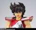 Figura Saint Seiya Saint Cloth Myth Pegasus Seiya (First Bronze Cloth) Revival Ver. 17 cm