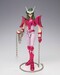 Figura Saint Seiya Saint Myth Coth EX Andromeda Shun New Bronze Cloth (Revival Ver.) 17 cm