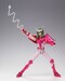 Figura Saint Seiya Saint Myth Coth EX Andromeda Shun New Bronze Cloth (Revival Ver.) 17 cm