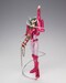 Figura Saint Seiya Saint Myth Coth EX Andromeda Shun New Bronze Cloth (Revival Ver.) 17 cm