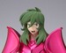 Figura Saint Seiya Saint Myth Coth EX Andromeda Shun New Bronze Cloth (Revival Ver.) 17 cm