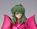 Figura Saint Seiya Saint Myth Coth EX Andromeda Shun New Bronze Cloth (Revival Ver.) 17 cm