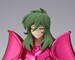 Figura Saint Seiya Saint Myth Coth EX Andromeda Shun New Bronze Cloth (Revival Ver.) 17 cm