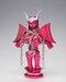 Figura Saint Seiya Saint Myth Coth EX Andromeda Shun New Bronze Cloth (Revival Ver.) 17 cm