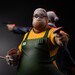 Estatua Sakamoto Days 1-10 Deluxe Art Scale Taro Sakamoto 20 cm