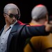 Estatua Sakamoto Days 1-10 Deluxe Art Scale Taro Sakamoto 20 cm