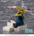 Estatua Sakamoto Days Luminasta Taro Sakamoto Serious Ver. 21 cm