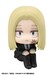 Estatua Sakamoto Days Look Up Shishiba 11 cm