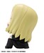 Estatua Sakamoto Days Look Up Shishiba 11 cm