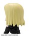 Estatua Sakamoto Days Look Up Shishiba 11 cm
