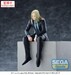 Estatua Sakamoto Days PM Perching Shishiba 14 cm