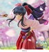 Figura Sakura Wars Luminasta Sakura Shinguji 18 cm