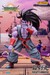 Samurai Shodown VI Figura Rasetsumaru (Limited Edition)