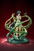 Estatua Saya no Uta 1-6 Saya 28 cm