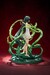 Estatua Saya no Uta 1-6 Saya 28 cm
