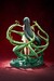 Estatua Saya no Uta 1-6 Saya 28 cm