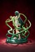 Estatua Saya no Uta 1-6 Saya 28 cm