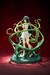 Estatua Saya no Uta 1-6 Saya 28 cm
