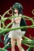 Estatua Saya no Uta 1-6 Saya 28 cm