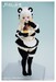 Figura Seductive Beast's 1-12 Fruit No. 002 Ranran 16 cm
