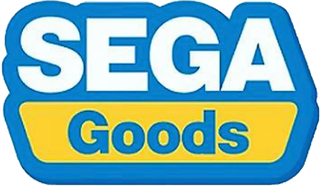 SEGA