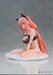 Estatua Seitokai ni mo Ana wa Aru! 1-4 Komaro Michinoku 18 cm