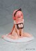 Estatua Seitokai ni mo Ana wa Aru! 1-4 Komaro Michinoku 18 cm