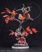 Estatua Sekiro: Shadows Die Twice 1-7 Wolf 42 cm