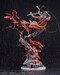 Estatua Sekiro: Shadows Die Twice 1-7 Wolf 42 cm