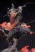 Estatua Sekiro: Shadows Die Twice 1-7 Wolf 42 cm