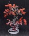 Estatua Sekiro: Shadows Die Twice 1-7 Wolf 42 cm
