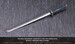 Estatua Sekiro: Shadows Die Twice 1-7 Wolf 42 cm