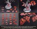 Estatua Sekiro: Shadows Die Twice 1-7 Wolf 42 cm
