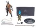 Figura Sekiro: Shadows Die Twice Figma Sekiro: DX Edition 16 cm