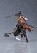 Figura Sekiro: Shadows Die Twice Figma Sekiro: DX Edition 16 cm