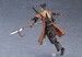 Figura Sekiro: Shadows Die Twice Figma Sekiro: DX Edition 16 cm