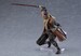 Figura Sekiro: Shadows Die Twice Figma Sekiro: DX Edition 16 cm