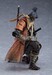 Figura Sekiro: Shadows Die Twice Figma Sekiro: DX Edition 16 cm
