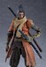 Figura Sekiro: Shadows Die Twice Figma Sekiro: DX Edition 16 cm
